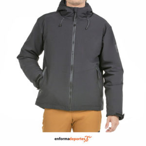 Anorack hombre +8000 ITA