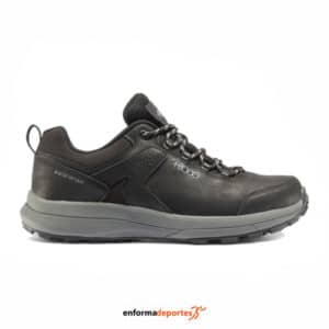 Zapato hombre +8000 TIMIX