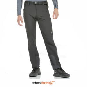 Pantalón hombre +8000 TRUENO