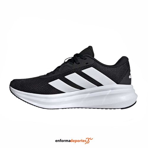 Zapatila mujer running ADIDAS GALAXY 7