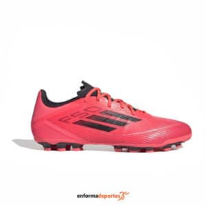 Bota de futbol Hombre Adidas F50 League