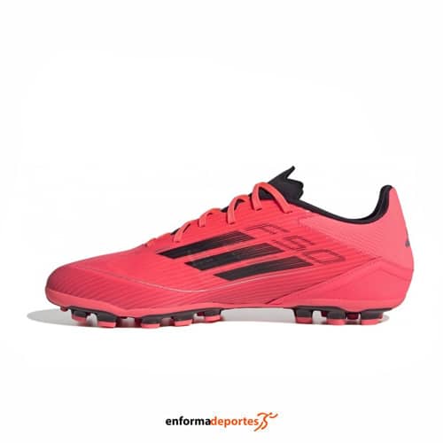 Bota de fútbol hombre ADIDAS F50 LEAGUE