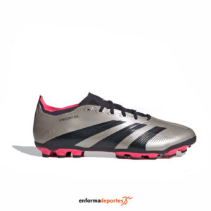 Bota de futbol hombre ADIDAS PREDATOR LEAGUE