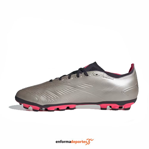 Bota de futbol hombre ADIDAS PREDATOR LEAGUE