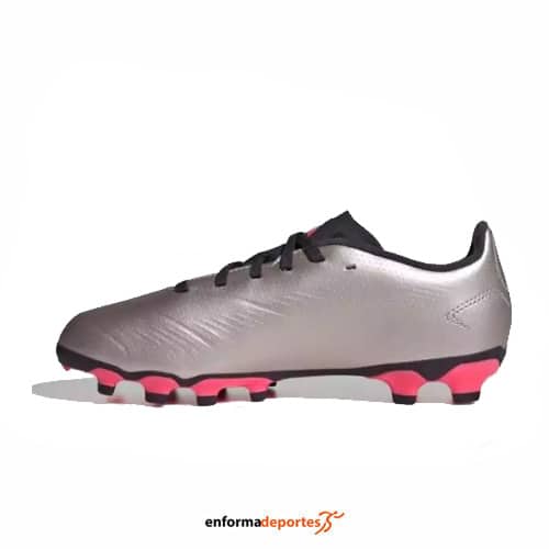 Bota futbol junior ADIDAS PREDATOR LEAGUE