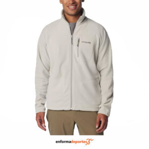 Sudadera hombre Columbia Fast Trek II