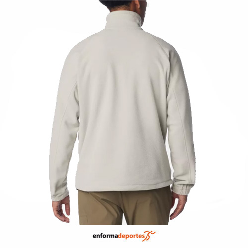 Sudadera hombre Columbia Fast Trek II