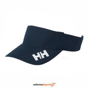 Visor HELLY HANSEN Crew 2.0