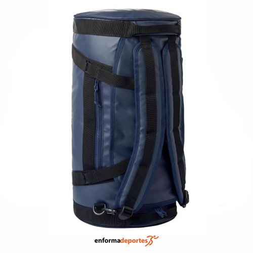 Bolsa de viaje Helly Hansen Duffel Bag 2