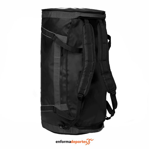 Bolsa de viaje Helly Hansen Duffel Bag 2