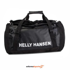 Bolsa de viaje Helly Hansen Duffel Bag 2