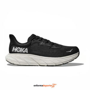 Zapatilla running hombre Hoka Arahi 7