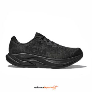 Zapatilla running hombre HOKA RINCON 4