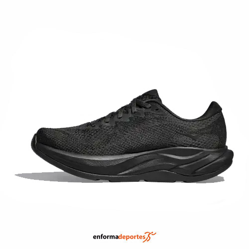 zapatilla hombre running HOKA RINCON 4