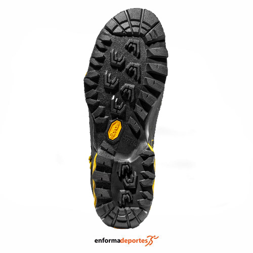 Bota hombre La Sportiva TX5 GTX