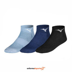 Calcetines unisex MIZUNO