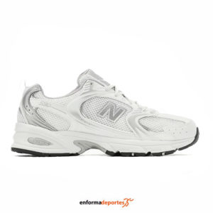 Zapatilla hombre New Balance MR530