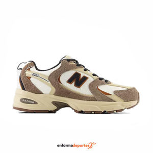 Zapatilla hombre New Balance MR530