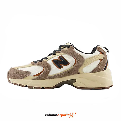 Zapatilla hombre New Balance MR530