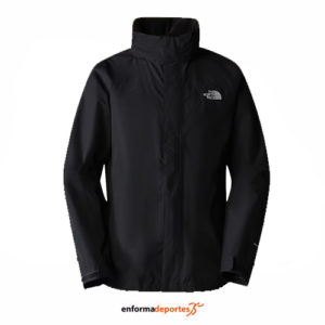 Chaqueta hombre THE NORTH FACE SANGRO