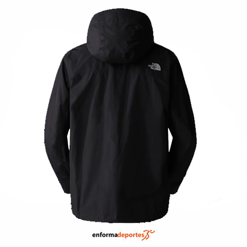 Chaqueta hombre THE NORTH FACE SANGRO