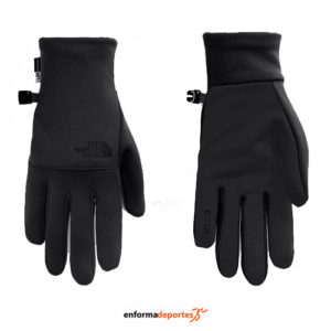 Guantes THE NORTH FACE ETIP