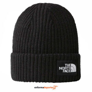 Gorro junior THE NORTH FACE SALTY LINED