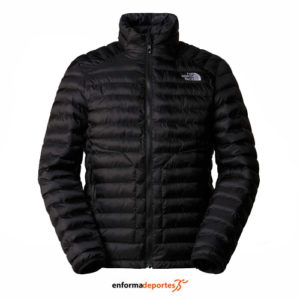 Chaqueta hombre THE NORTH FACE HUILA