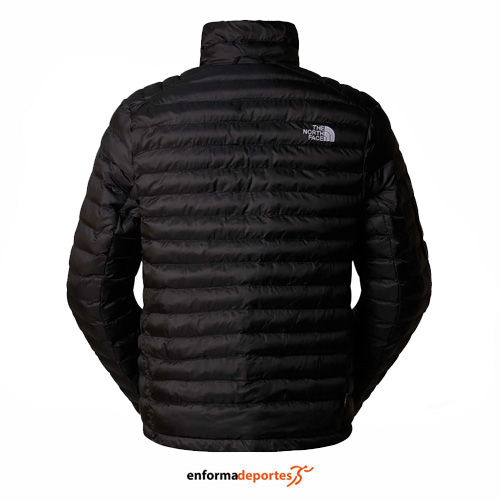 Chaqueta hombre THE NORTH FACE HUILA