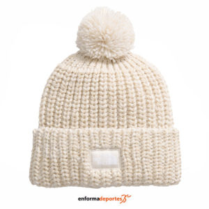 Gorro THE NORTH FACE