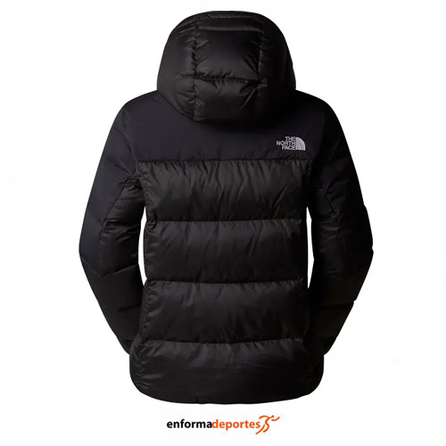 Chaqueta mujer THE NORTH FACE DIABLO 2.0