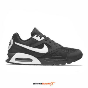 Zapatilla hombre Nike Air Max Ivo