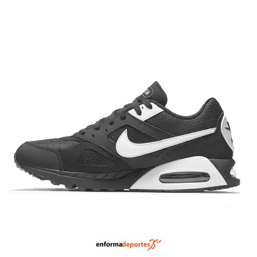 Zapatilla hombre Nike Air Max Ivo