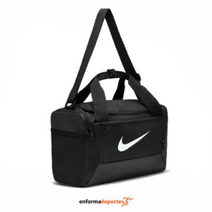 Bolsa Nike brasilia XS Duffel 9.5