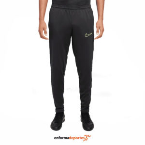 Pantalón hombre NIKE DRI-FIT ACADEMY