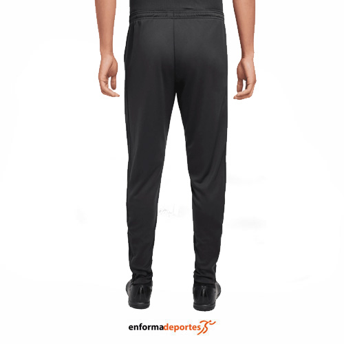 Pantalón hombre NIKE dRI-FIT ACADEMY