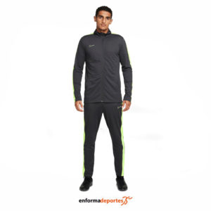 Chandal hombre Nike DF ACD 23