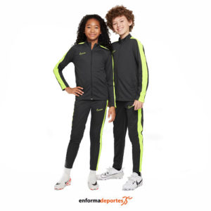 Chandal junior NIKE DRI-FIT ACADEMY