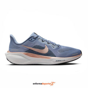 Zapatilla mujer Nike Pegasus 41