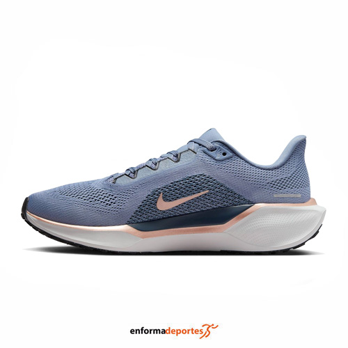 Zapatilla mujer Nike Pegasus 41