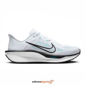 Zapaatilla hombre Nike Quest 6