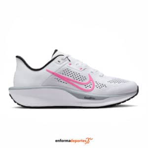 Zapatilla mujer NIKE QUEST 6