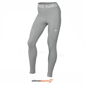 Malla mujer NIKE PRO SCULPT