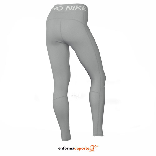 Malla mujer NIKE PRO SCULTP