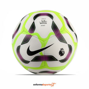 Balon futbol Nike Premier League Pitch