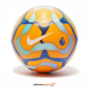 balon de futbol NIKe Premier League Pitch