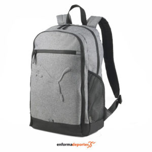 Mochila PUMA BUZZ