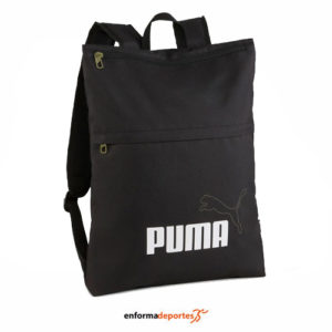 Bolsa PUMA PHASE ELEMENTAL