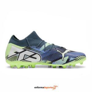 Bota futbol hombre PUMA FUTURE MATCH 7