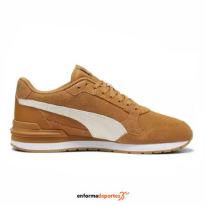 Zapatilla hombre PUMA ST RUNNER V4